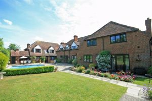 Photo 12- click for photo gallery